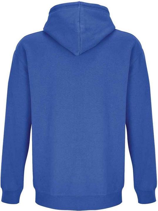 Image du produit Sols - Veste à capuche CARTER - Adulte (XS)