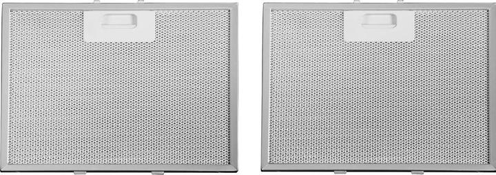Immagine prodotto Whirlpool AKR 634 GY/3 (Cappuccio a schermo piatto)