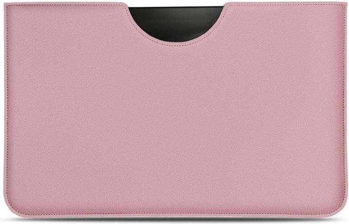 Rose PU ( Pantone #efbae1 )