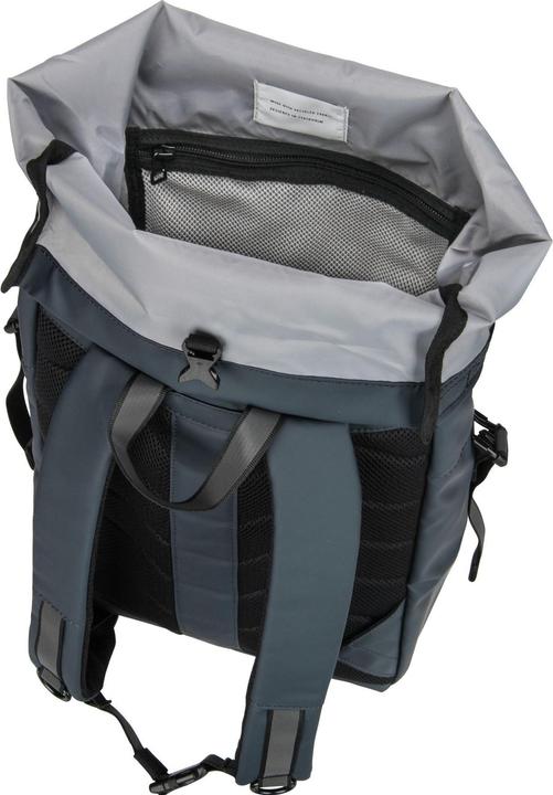 Immagine prodotto Sandqvist Konrad 17 + 3 (20 l)