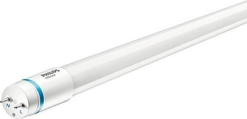 Immagine prodotto Philips Tubo Master (G13, 14.70 W, 2500 lm, 1 x, C)