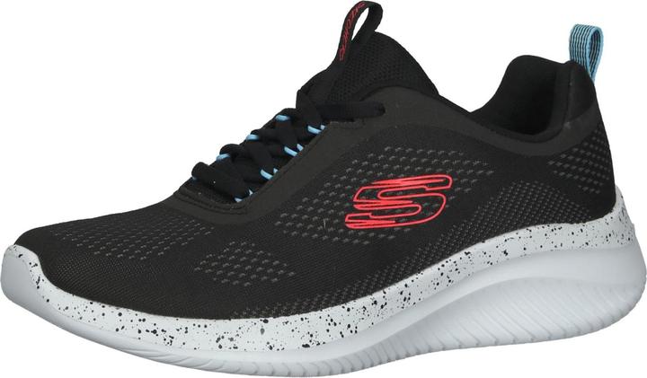 Actual product image Skechers Sneaker (38)