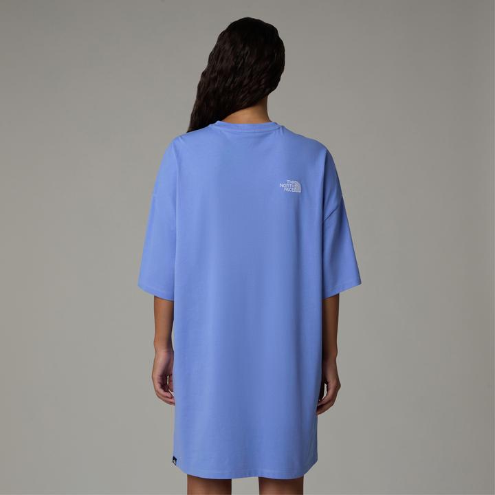 Image du produit North Face Essential T-Shirt (XS)
