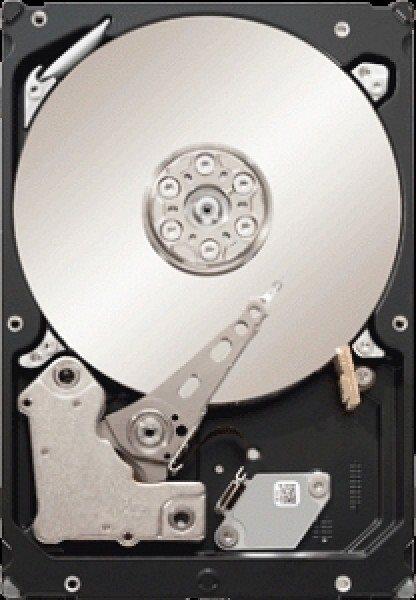 Actual product image HPE 581286-B21 (0.60 TB, 2.5")