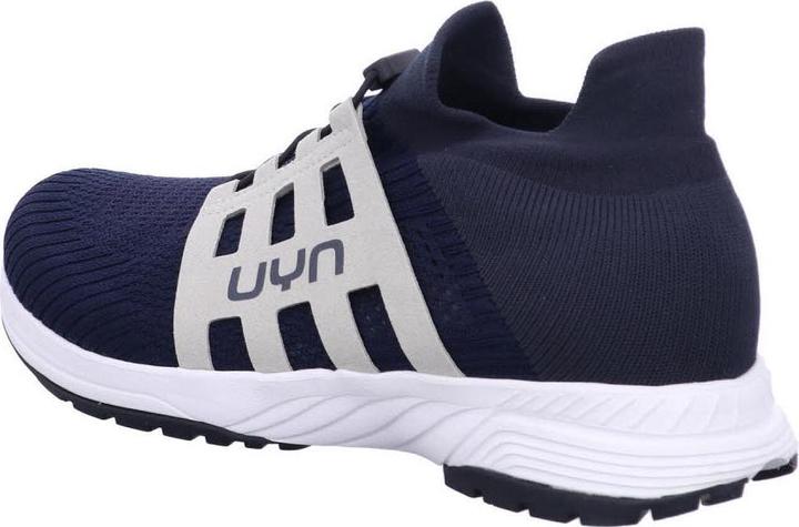 Immagine prodotto UYN Sneaker NATURE TUNE (46)