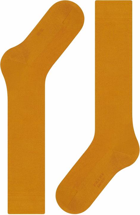 Image du produit Falke Family KH (35 - 38)