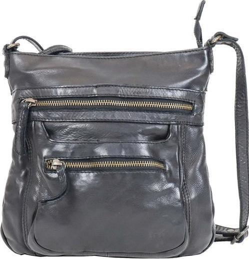 Bear Rock CL 40496 BLACK