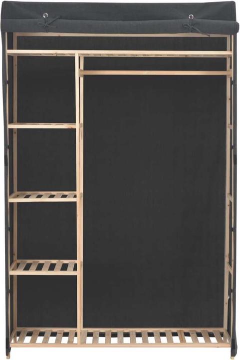 Produktbild VidaXL Lucifer (110 x 40 x 170 cm)