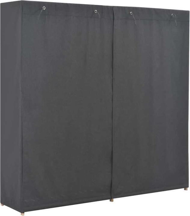 Produktbild VidaXL Cathi (173 x 40 x 170 cm)