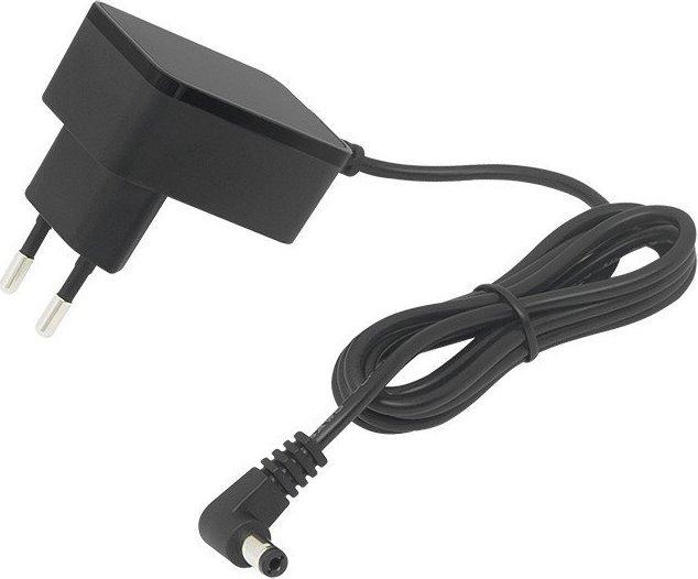 Blow Alimentation à découpage