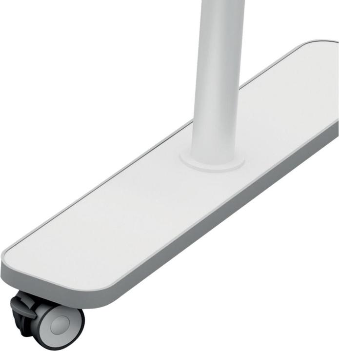 Produktbild Nobo Flipchart Move & Meet 1500 x 1200 mm (16 x 131 x 166 cm)