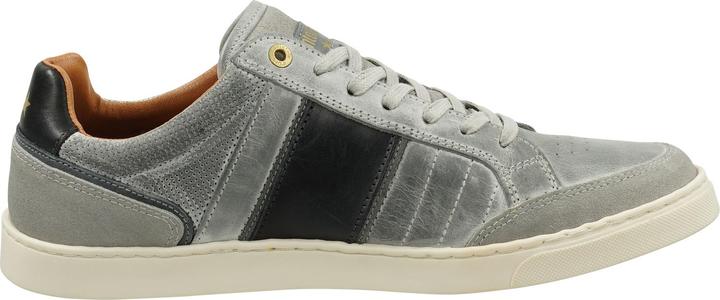 Produktbild Pantofola d'Oro Laceno Uomo Low - 52379 (45)