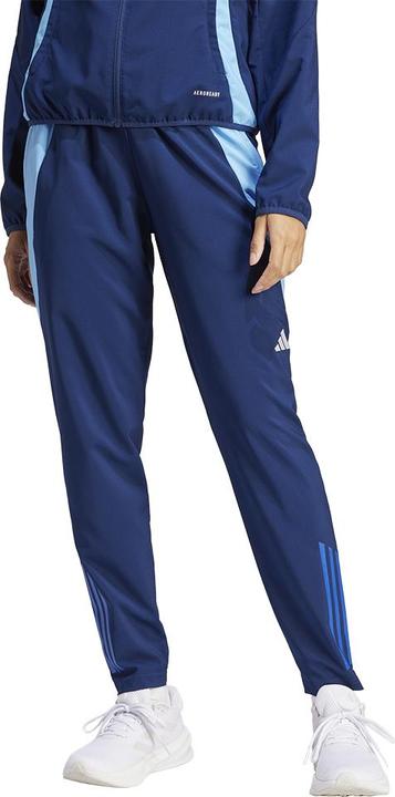 Image du produit adidas Tiro24 Cprepntw (M)