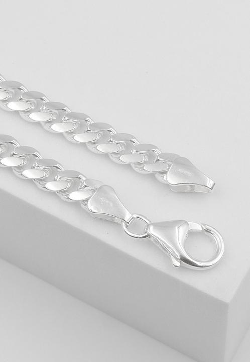 Immagine prodotto Muau Serbatoio (Argento 925, 55 cm)