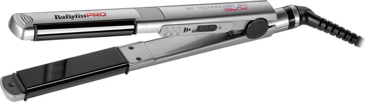 BaByliss Pro Ultra Curl Styler (Glätteisen)