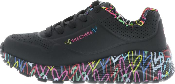Produktbild Skechers Uno Lite (36)