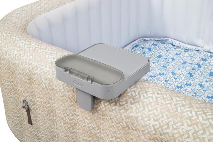 Productafbeelding Bestway LAY-Z-SPA 4-in-1 dienblad