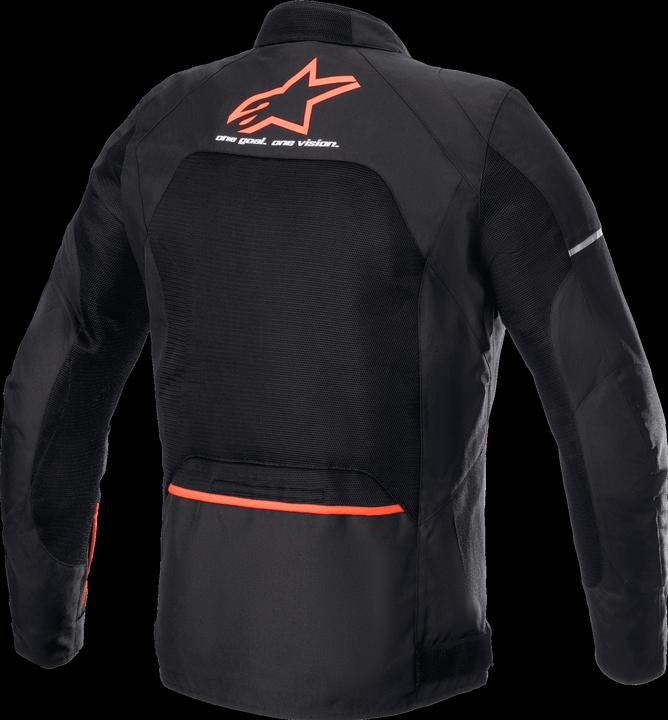 Immagine prodotto Alpinestars Viper V3 Air Jacket (Uomini, S)
