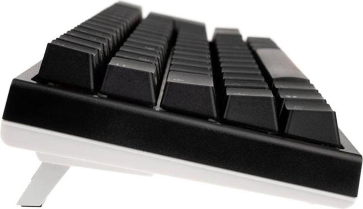 Actual product image Ducky One 2 Mini (DE, Cable)