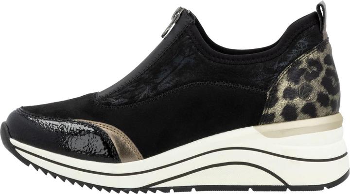 Image du produit Remonte Sneaker (41)