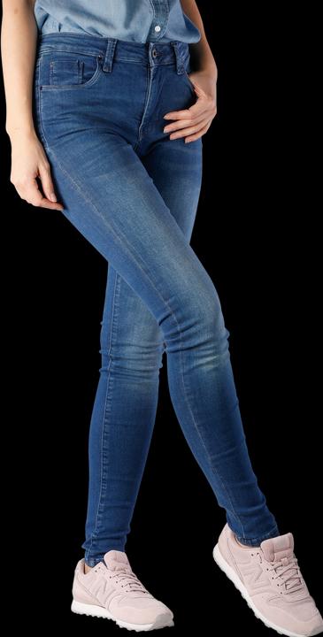 Immagine prodotto Pepe Jeans Regent Slim Fit D73 (W25/L32)