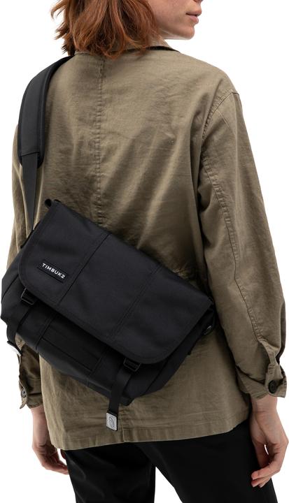 Produktbild Timbuk2 Classic