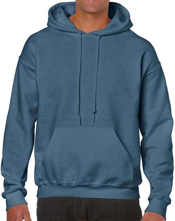 Image du produit Gildan - Sweat à capuche - Adulte (XL)