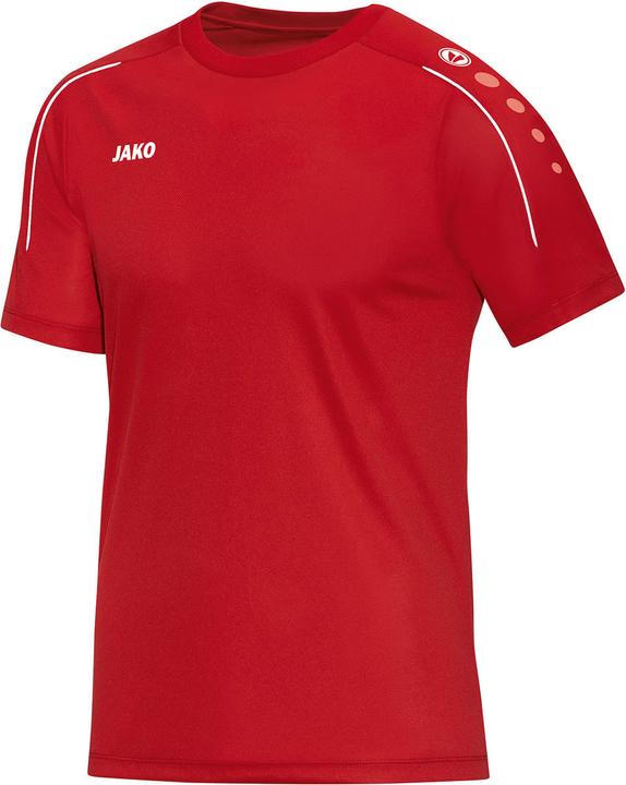JAKO T-SHIRT CLASSICO (116) (116)
