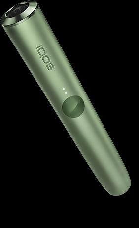 Produktbild IQOS Iluma Kit