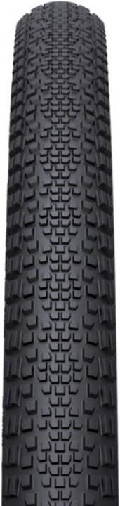 Actual product image Wtb Riddler (28 x 1.35, 39-622)
