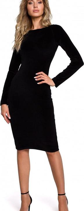 Produktbild Made of Emotion 905227 (XL)