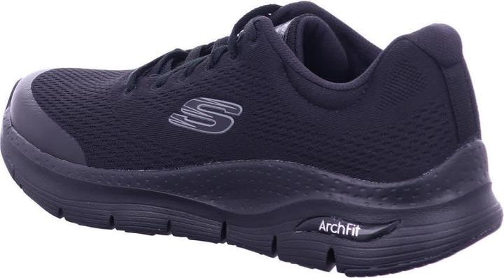 Produktbild Skechers Sneaker (40)