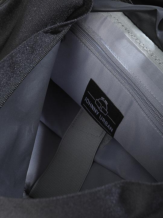 Produktbild Johnny Urban Allen (19 l)