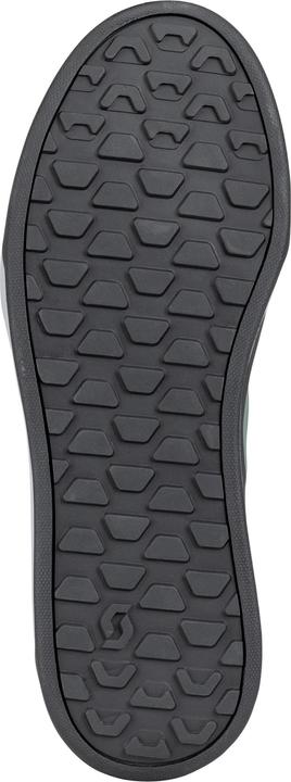 Produktbild Scott Sports Volt Evo Flat (47)