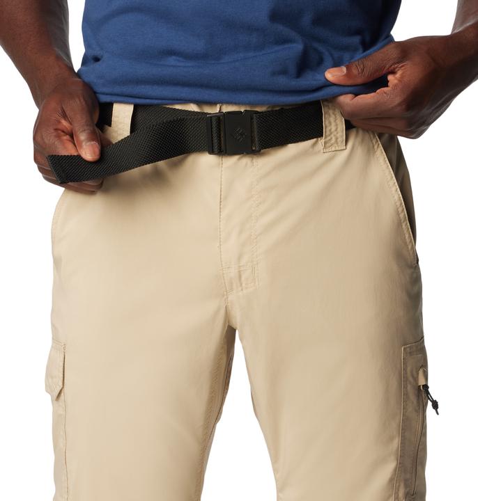 Image du produit Columbia Silver Ridge™ Utility Convertible Pant (30, 31, 32)