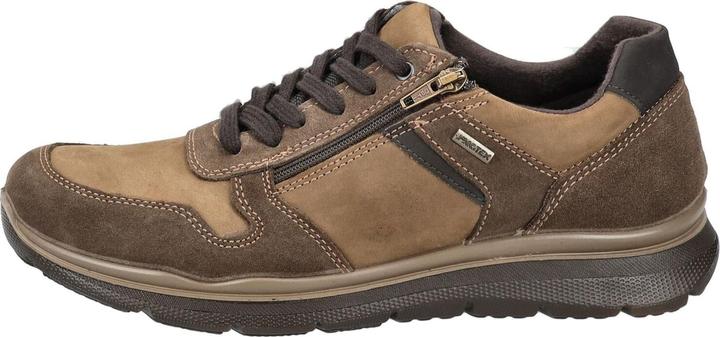 Produktbild IMAC Sneaker (43)