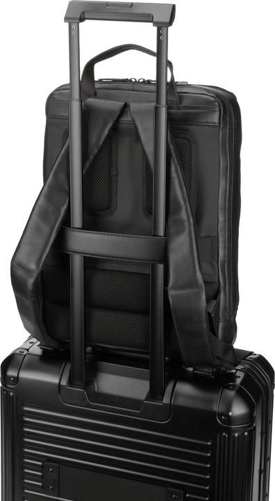 Immagine prodotto Jost Rucksack Aarhus Linea (17 l)