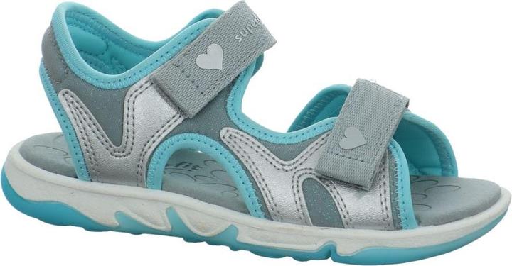 Immagine prodotto Superfit Pebbles (29)