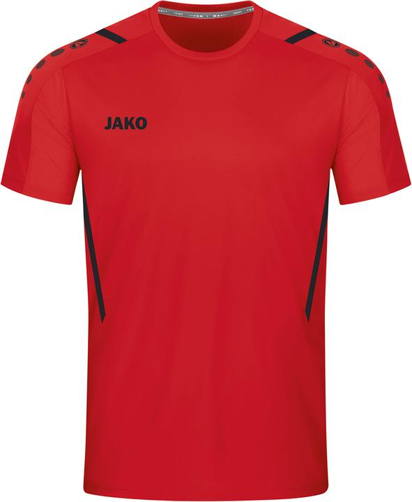 Immagine prodotto JAKO Camicia Challenge (XL) (XL)