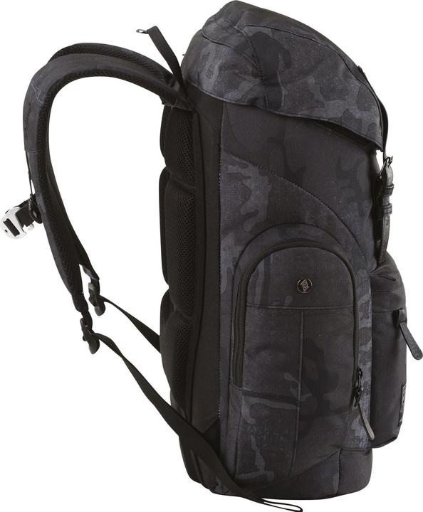 Image du produit Nitro DAYPACKER - Sac à dos (32 l)