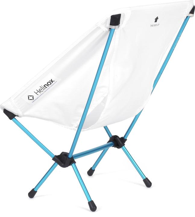 Image du produit Helinox Chaise zéro
