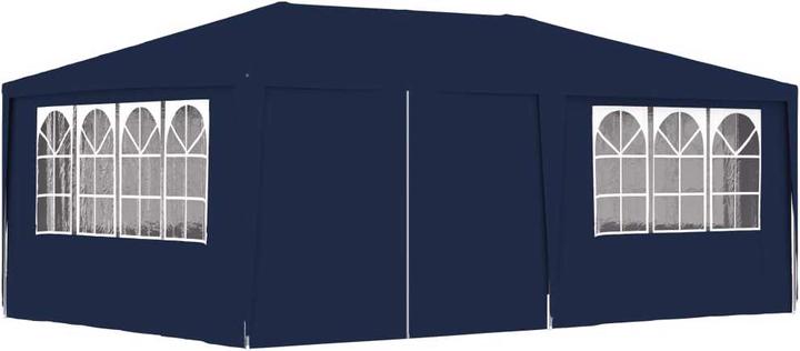 Immagine prodotto VidaXL Loretta (400 cm, 300 cm)