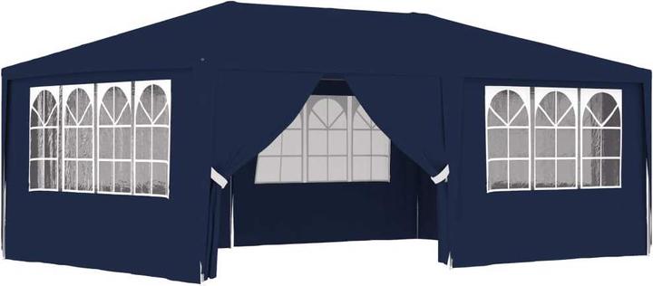 Immagine prodotto VidaXL Loretta (400 cm, 300 cm)