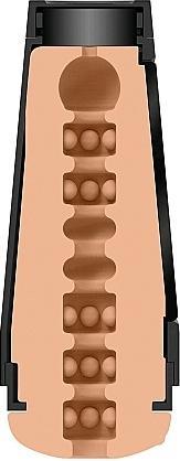 Image du produit Doc Johnson Trou de la Gloire Pussy -UltraSkyn Stroker