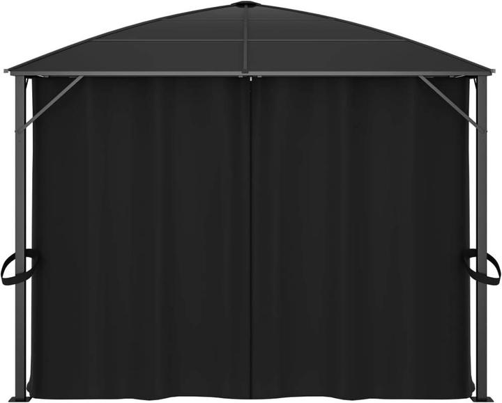 Actual product image VidaXL Ottaviano (400 cm, 300 cm)