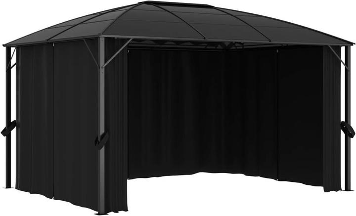 Actual product image VidaXL Ottaviano (400 cm, 300 cm)