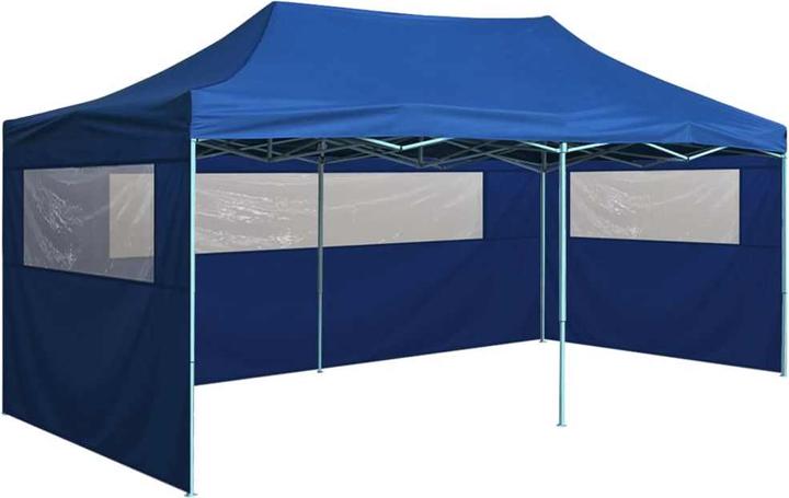 Produktbild VidaXL Edeltraud (291 cm, 580 cm)