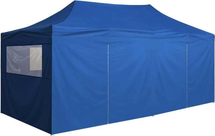 Produktbild VidaXL Edeltraud (291 cm, 580 cm)