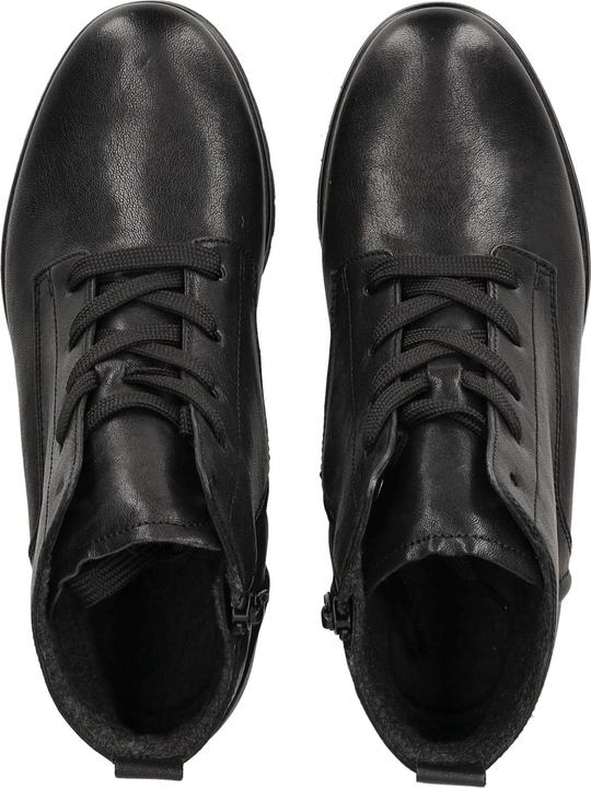 Actual product image Gabor Stiefelette (37)