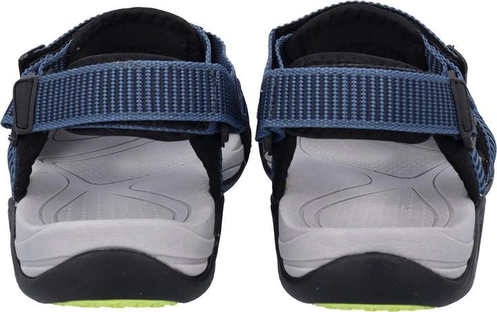 Actual product image CMP Campagnolo Hamal (42)